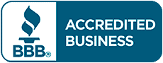PackEdge | A Better Business Bureau® Accredited Business