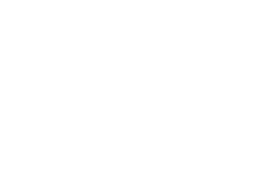 Keno Graphics RGB WHT