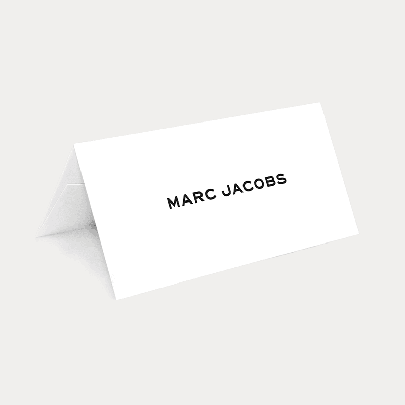 Marc Jacobs | Key Card Holder