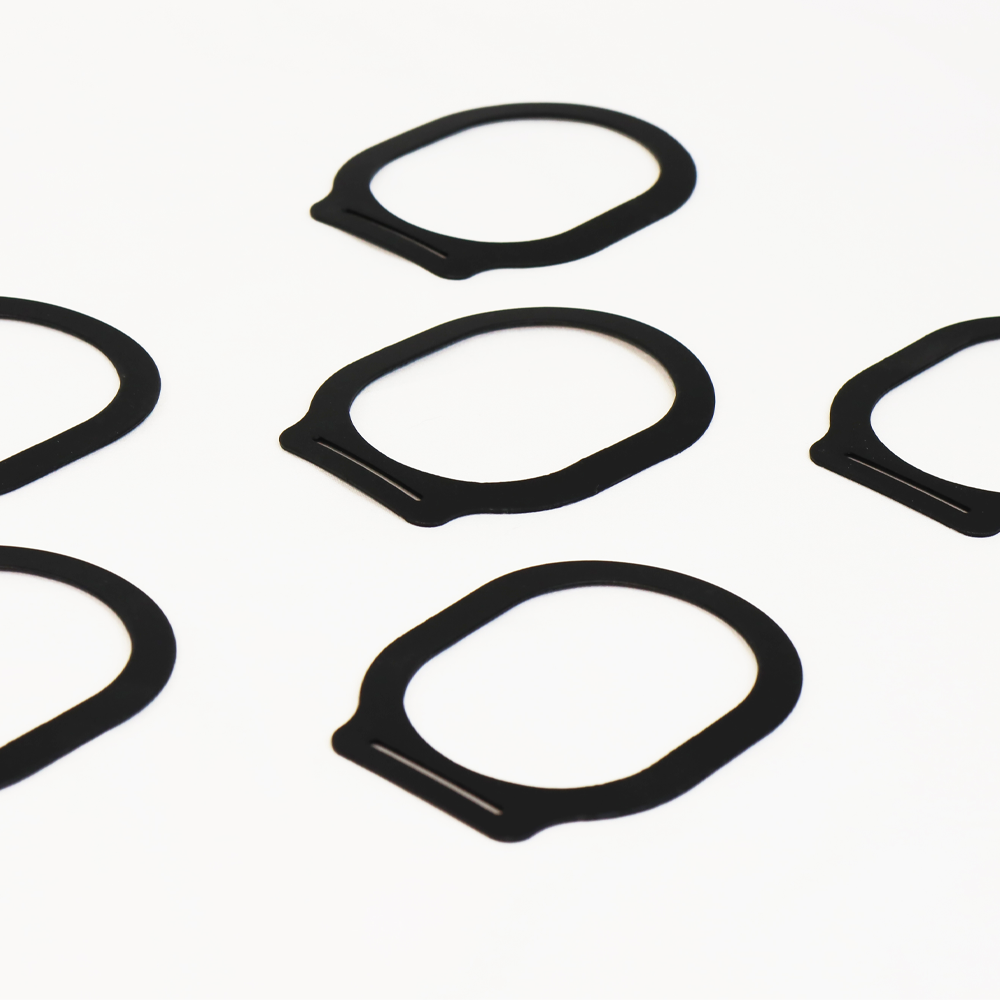 Gaskets PackEdge