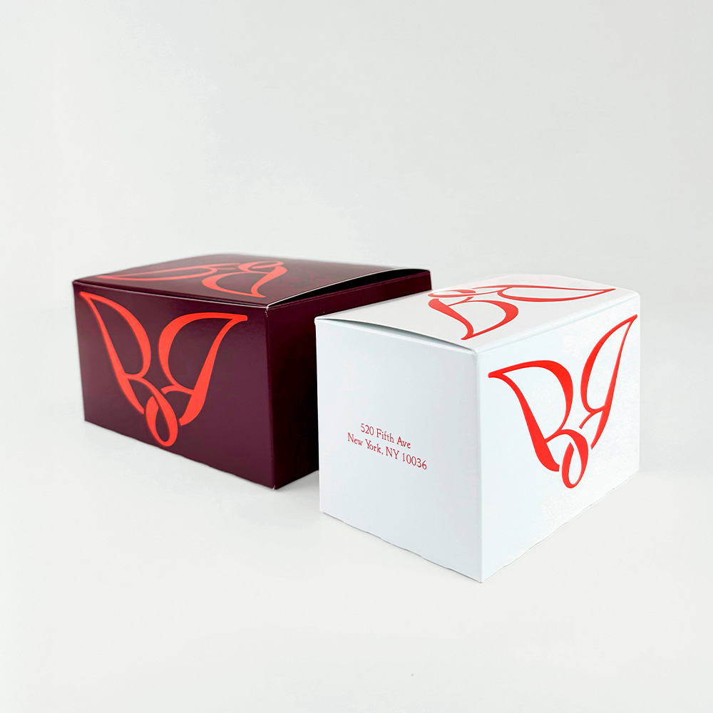 Food Takeout Container